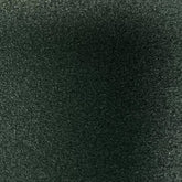 ΑΝΤΙΣΚΩΡΙΑΚΟ ΧΡΩΜΑ ΜΕ ΕΝΤΟΝΑ ΡΙΝΙΣΜΑΤΑ ΜΕΤΑΛΛΟΥ OXIRON TITAN 216 750ML